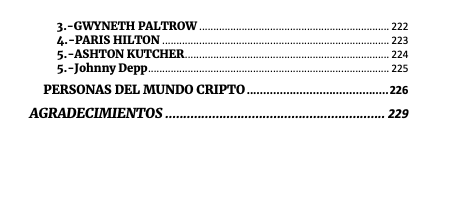 LIBRO DIGITAL "LA NUEVA ECONOMIA MUNDIAL BITCOIN/CRIPTOMONEDAS"